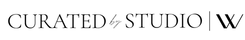 Curated by Studio W